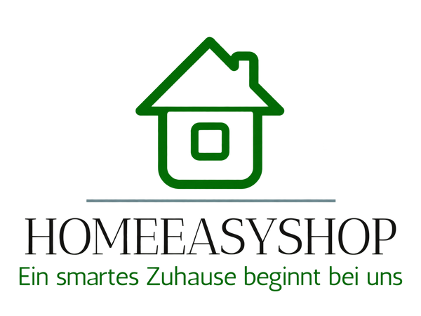 HomeEasyShop