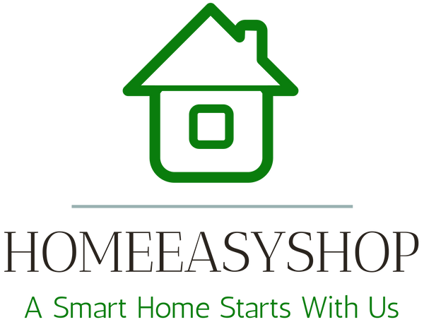 HomeEasyShop