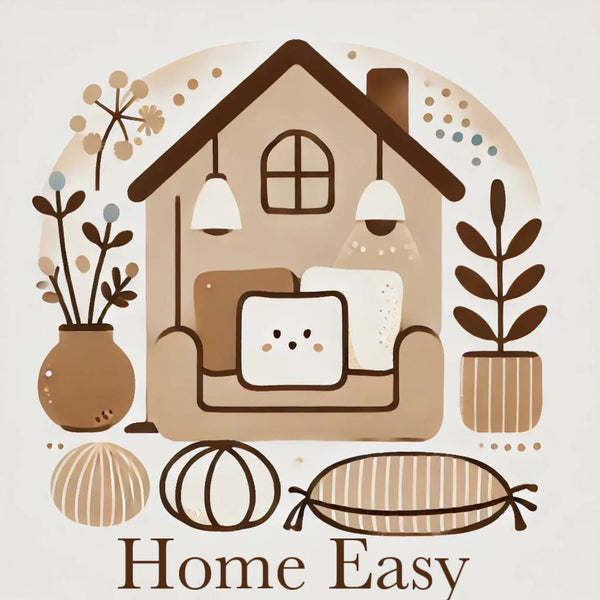 HomeEasyShop